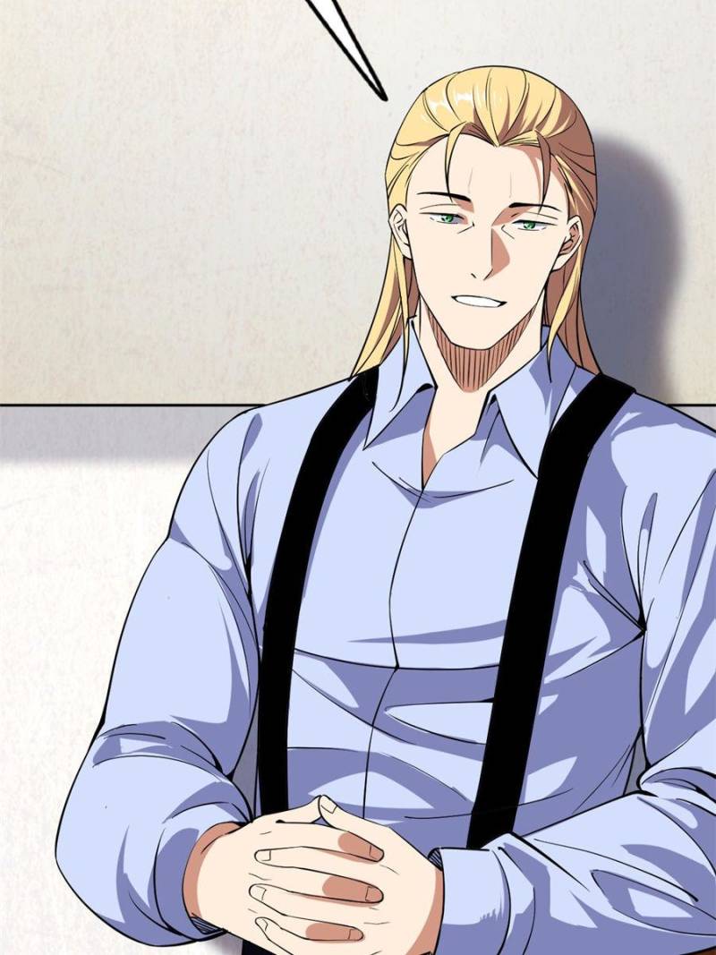 Page 53 of Chapter 163