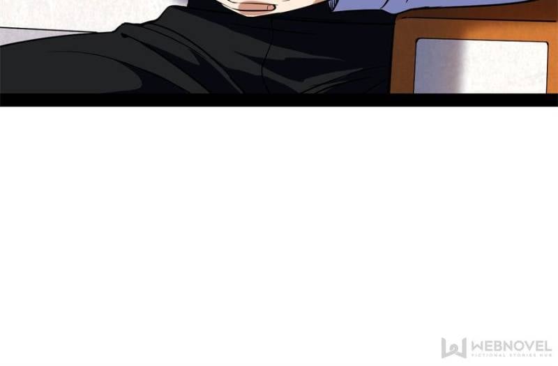 Page 54 of Chapter 163