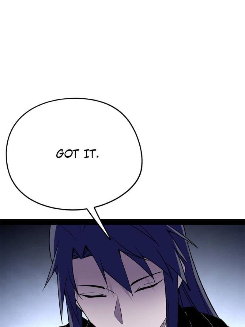 Page 55 of Chapter 163