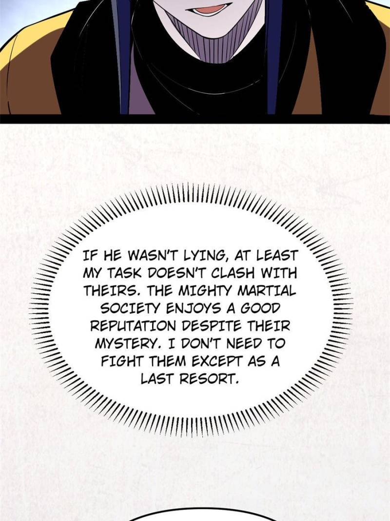 Page 56 of Chapter 163
