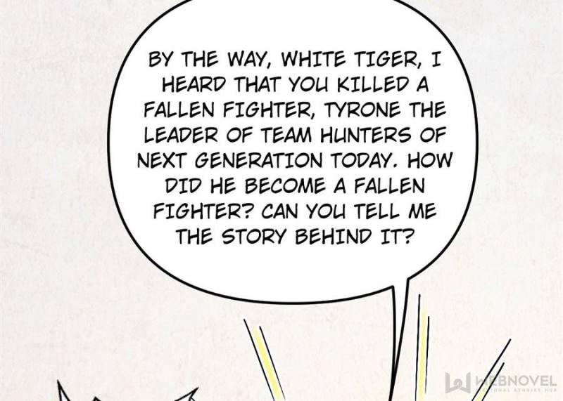 Page 57 of Chapter 163