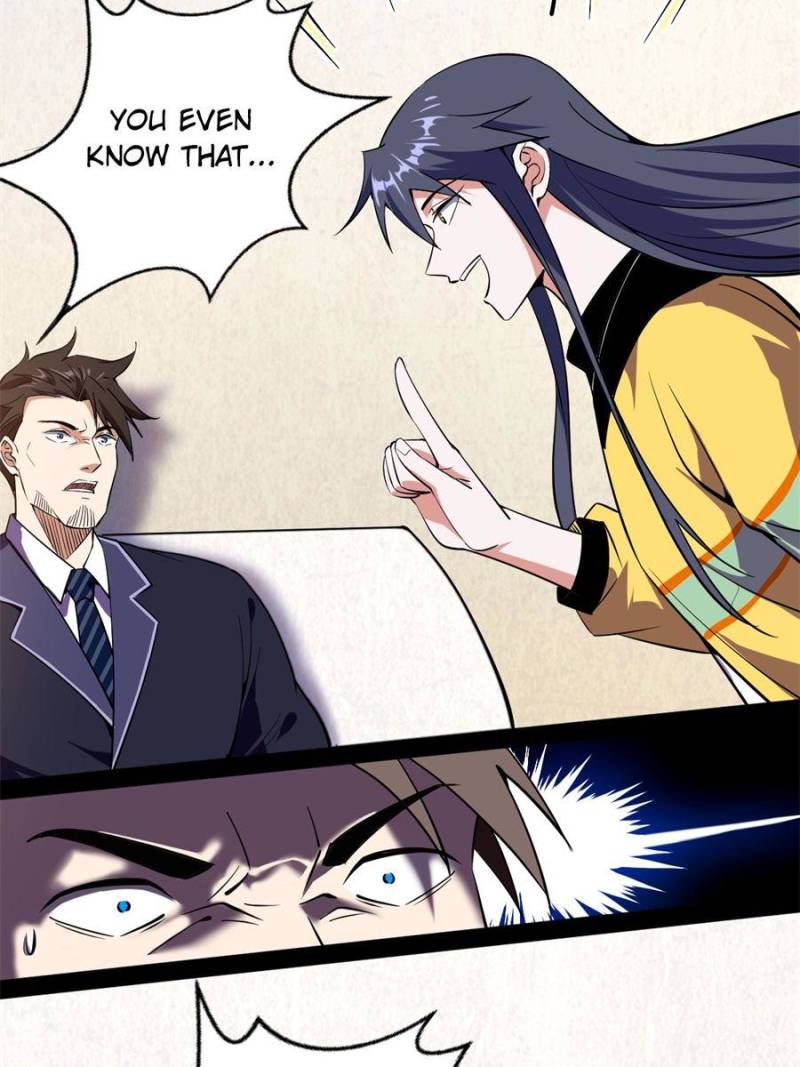 Page 58 of Chapter 163