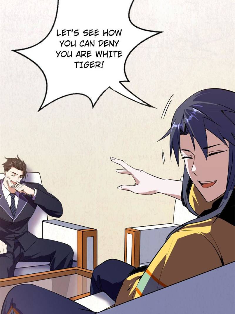 Page 59 of Chapter 163