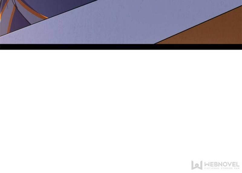 Page 60 of Chapter 163
