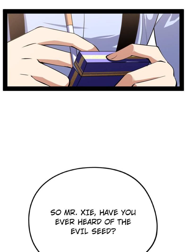 Page 61 of Chapter 163