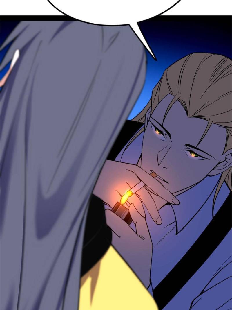 Page 62 of Chapter 163