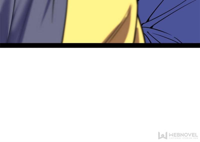 Page 63 of Chapter 163