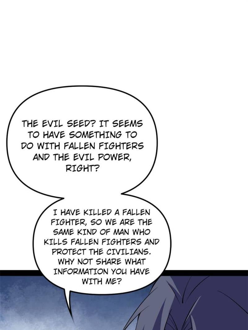 Page 64 of Chapter 163