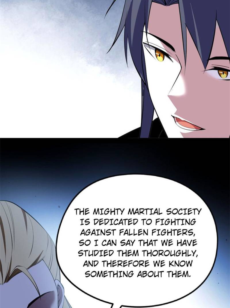 Page 65 of Chapter 163
