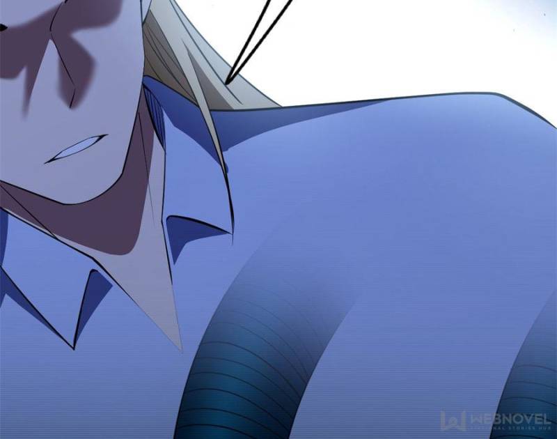 Page 66 of Chapter 163
