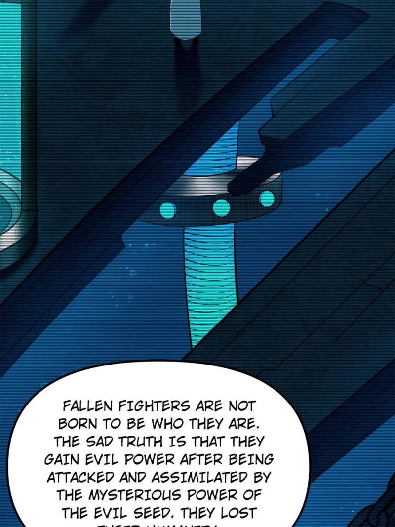 Page 68 of Chapter 163