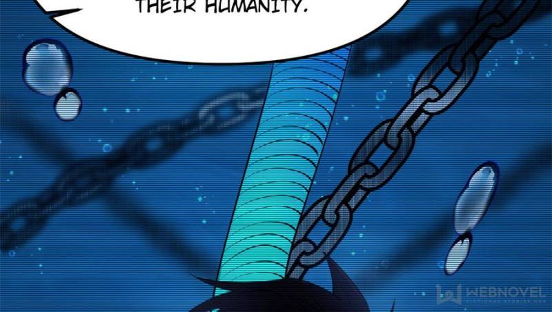 Page 69 of Chapter 163
