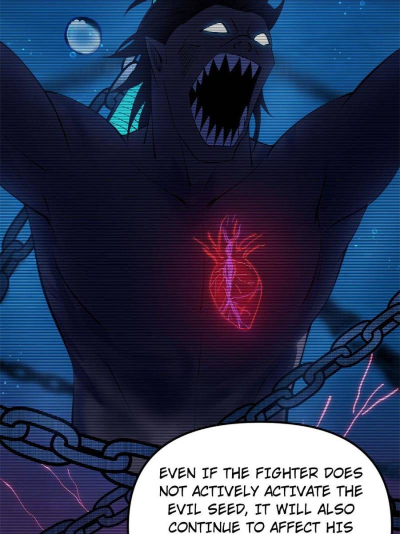 Page 70 of Chapter 163