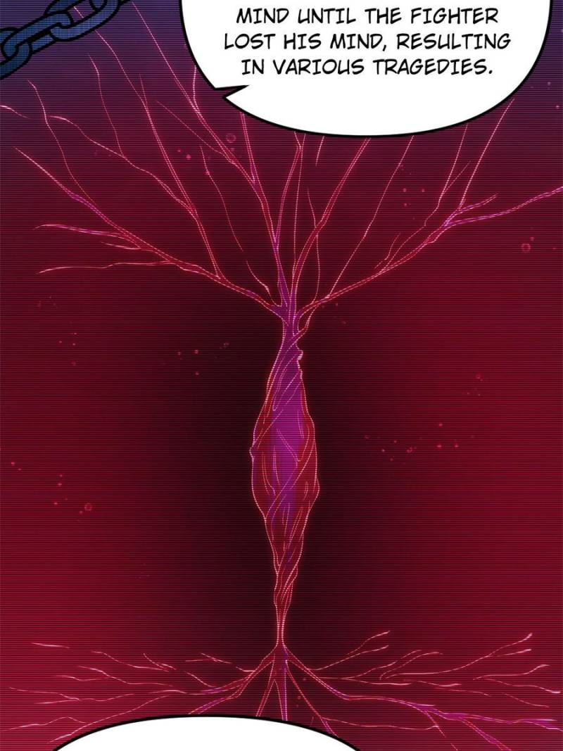 Page 71 of Chapter 163
