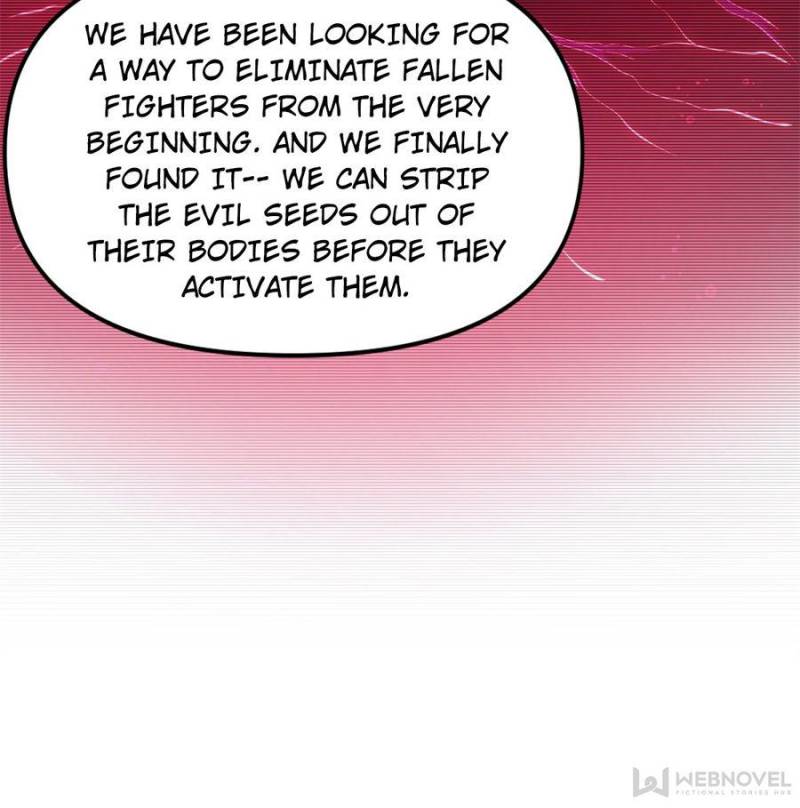 Page 72 of Chapter 163