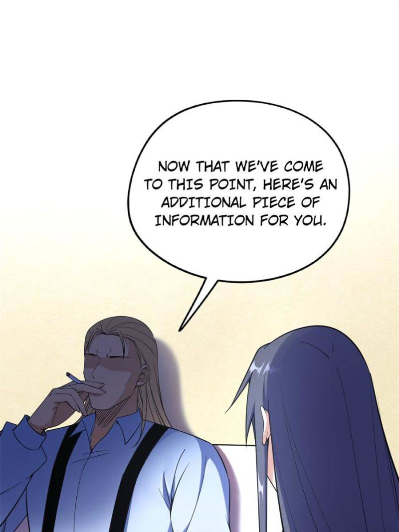Page 73 of Chapter 163