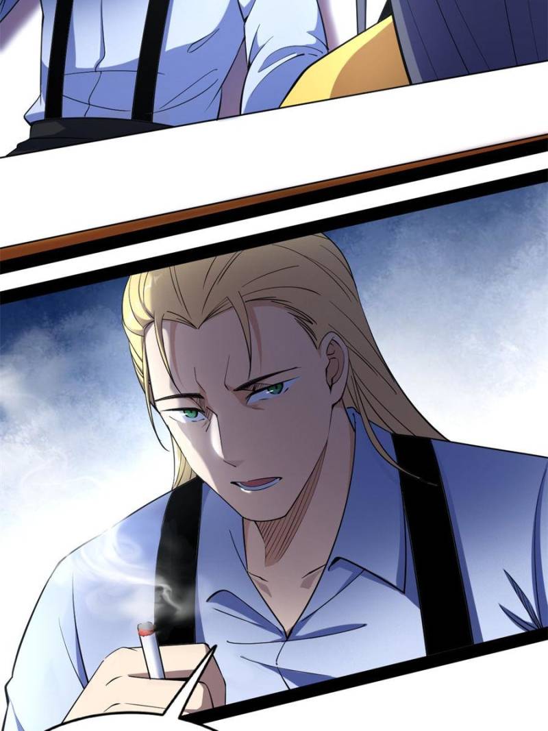 Page 74 of Chapter 163