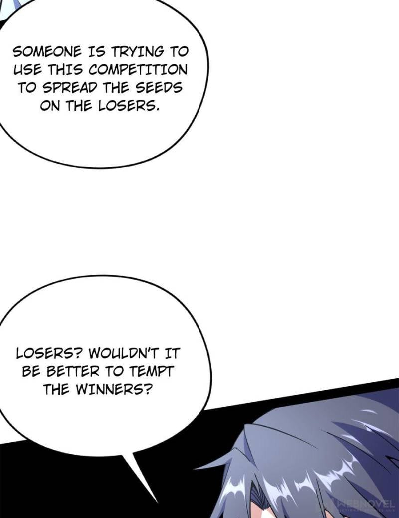 Page 75 of Chapter 163