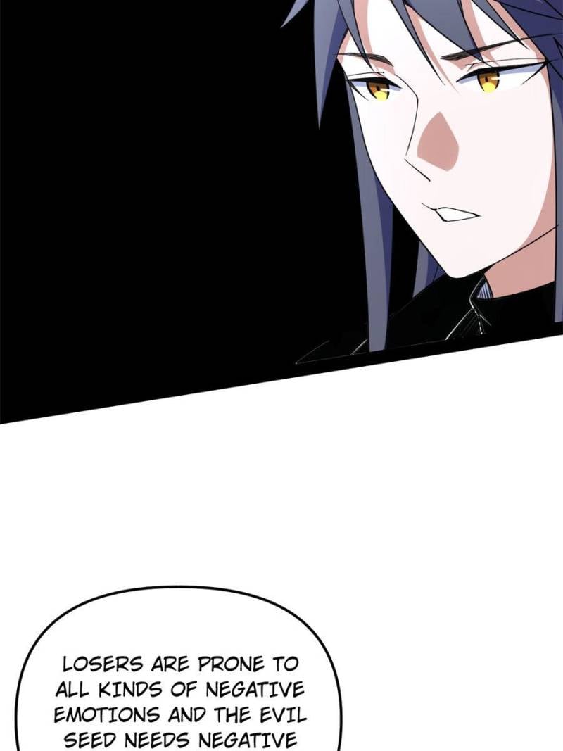 Page 76 of Chapter 163