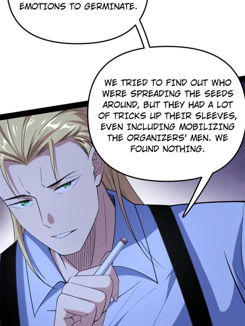 Page 77 of Chapter 163