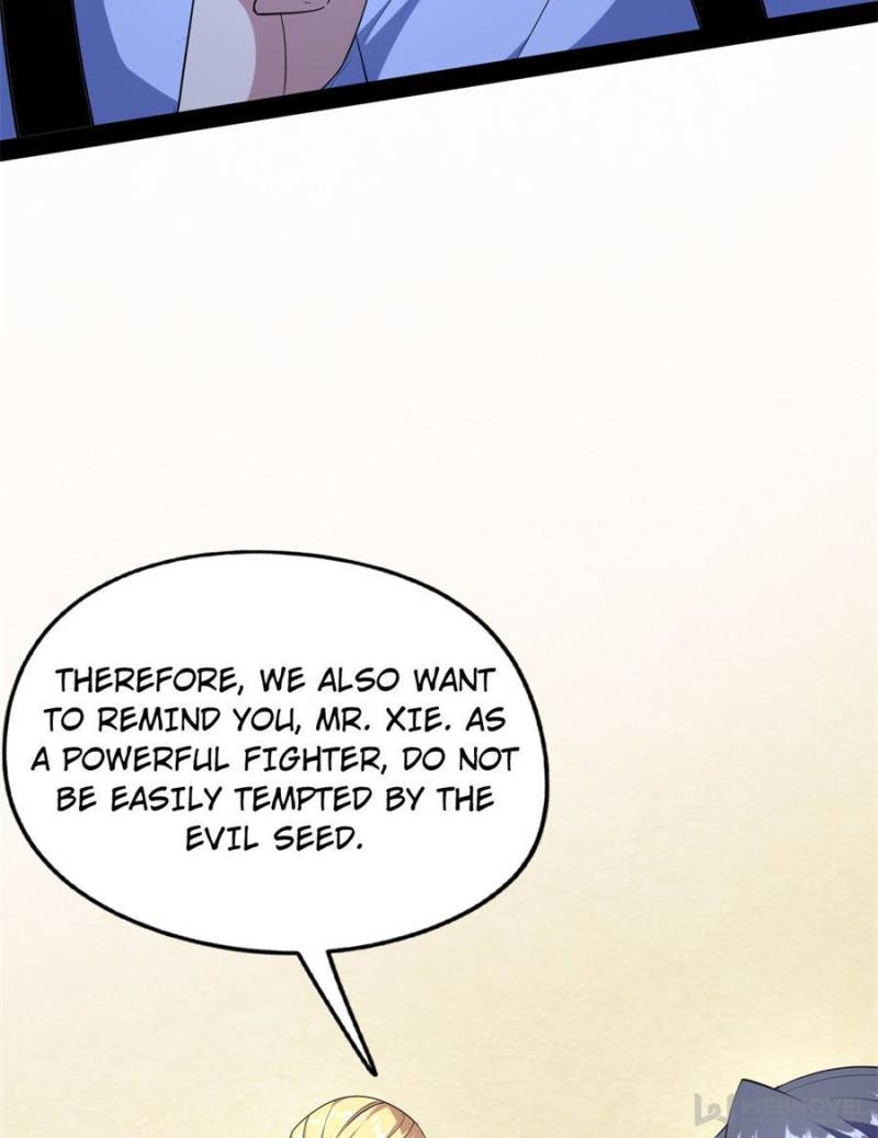 Page 78 of Chapter 163