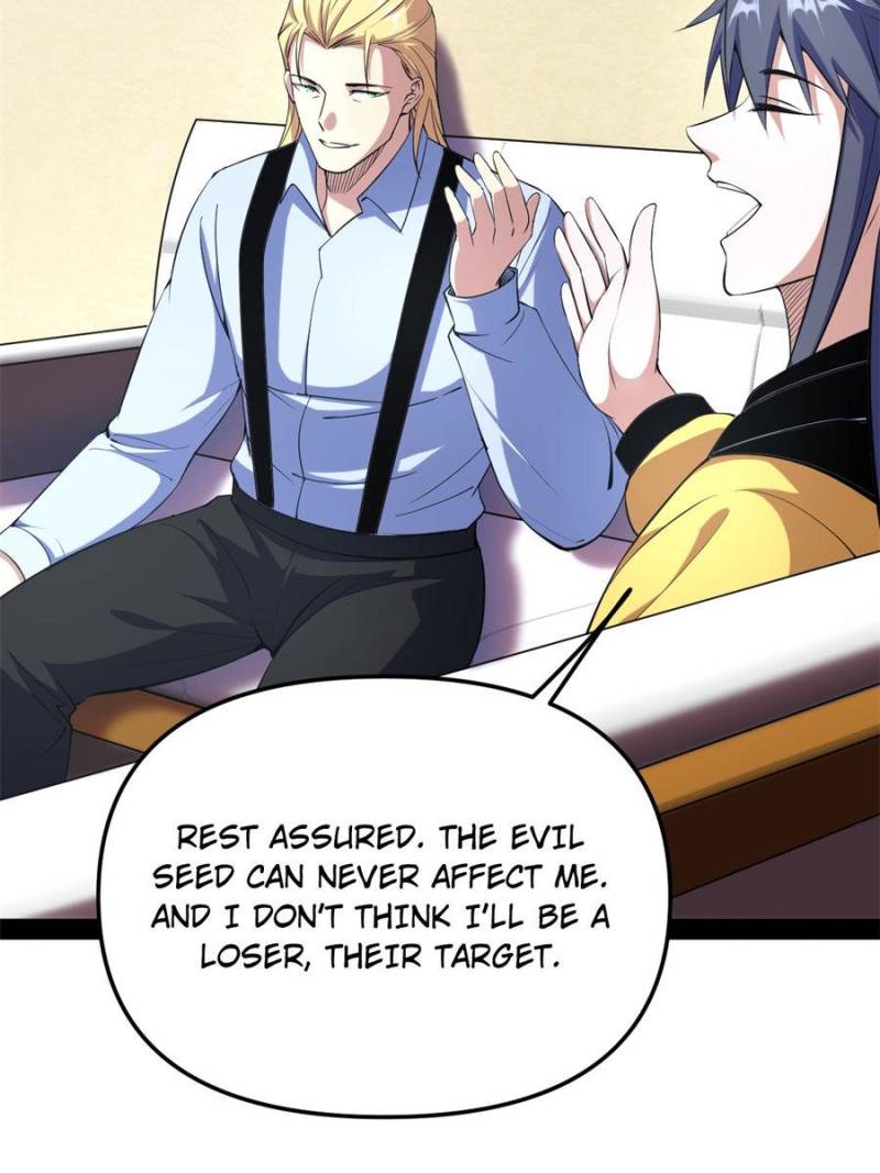 Page 79 of Chapter 163