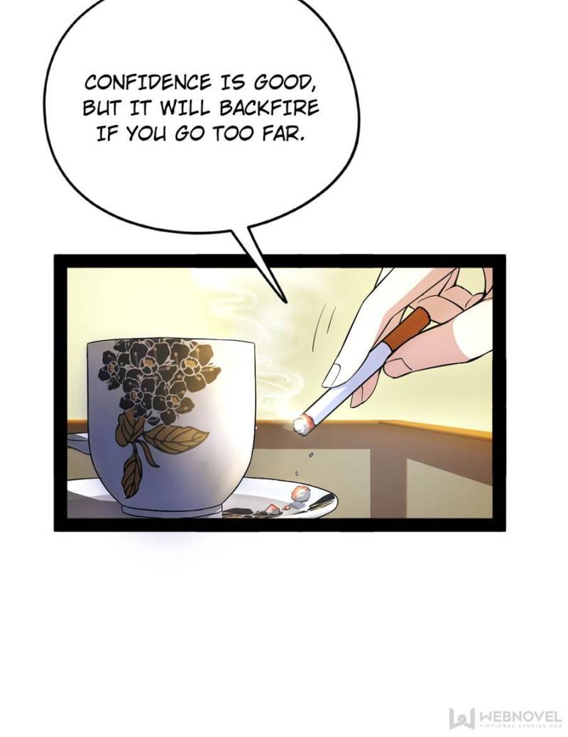 Page 81 of Chapter 163
