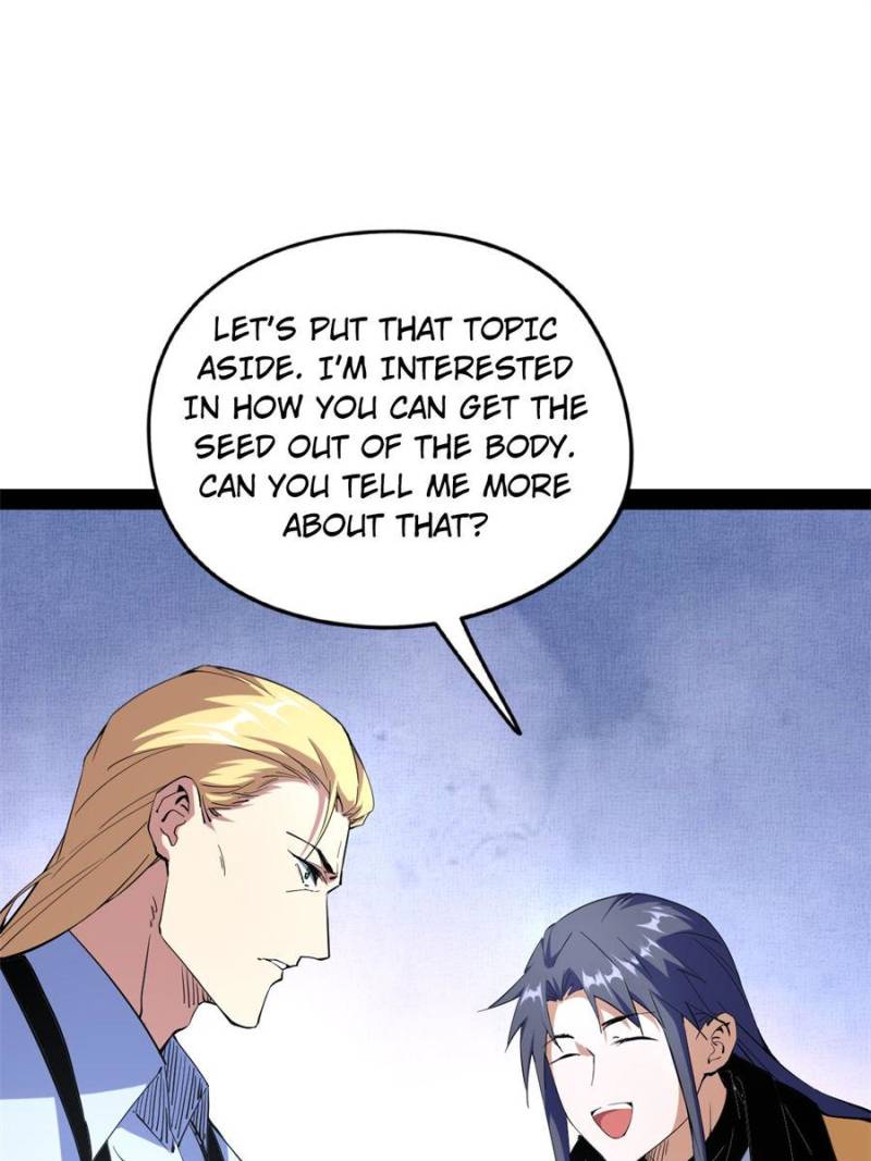 Page 82 of Chapter 163