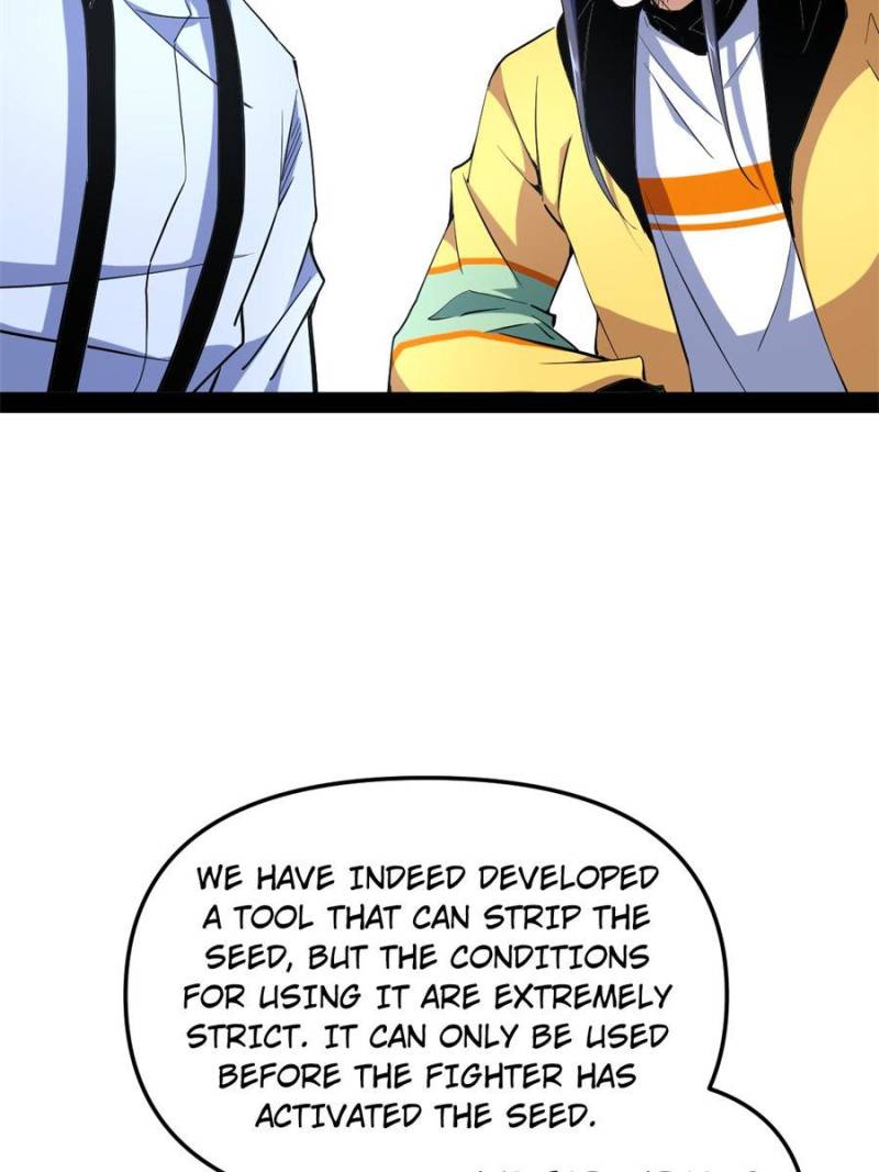 Page 83 of Chapter 163