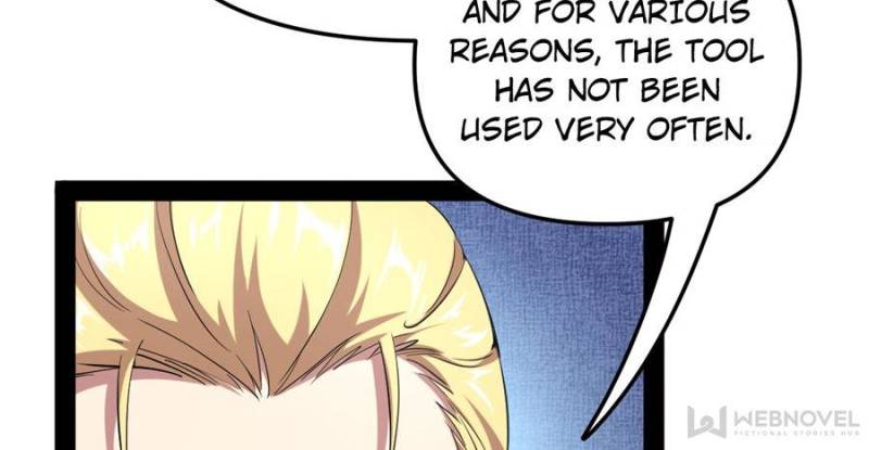 Page 84 of Chapter 163