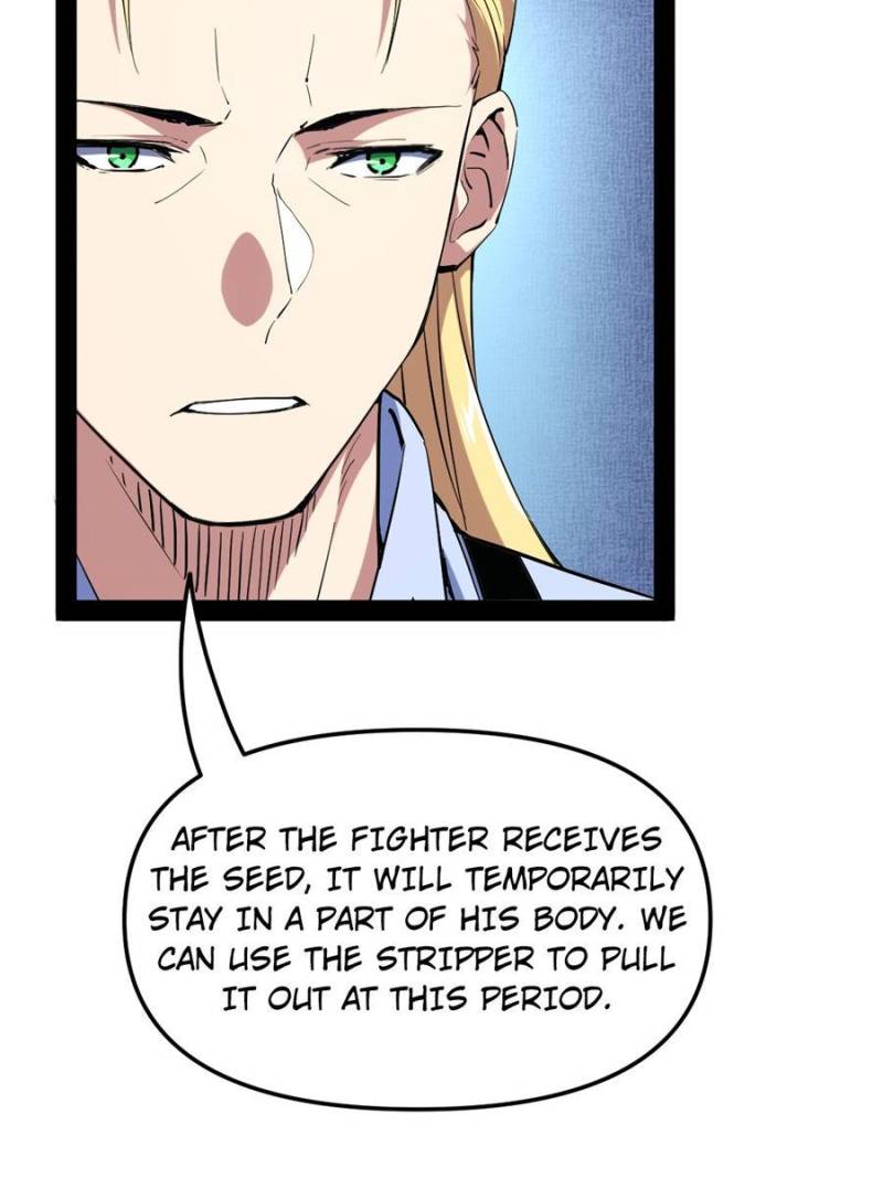 Page 85 of Chapter 163
