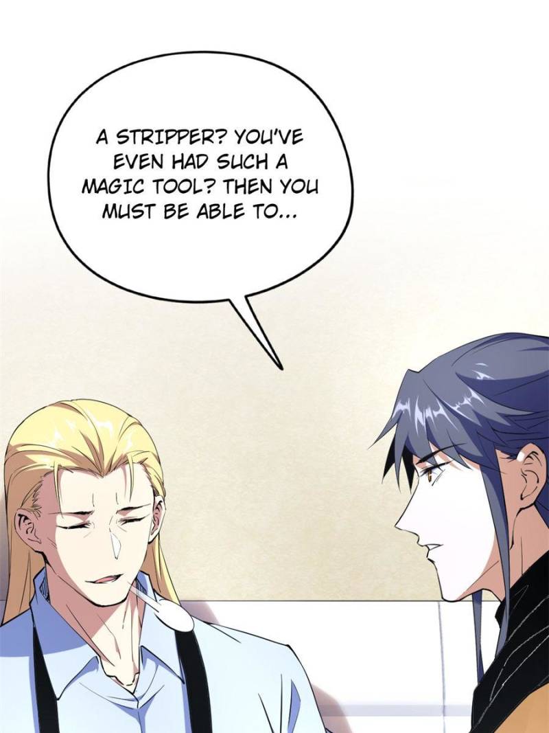 Page 86 of Chapter 163