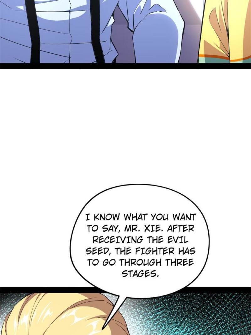 Page 88 of Chapter 163