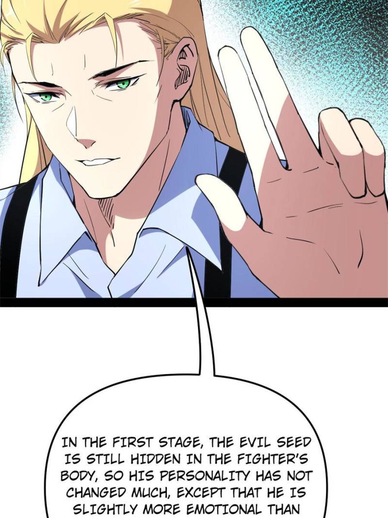 Page 89 of Chapter 163