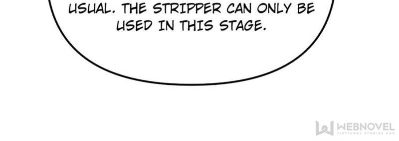 Page 90 of Chapter 163