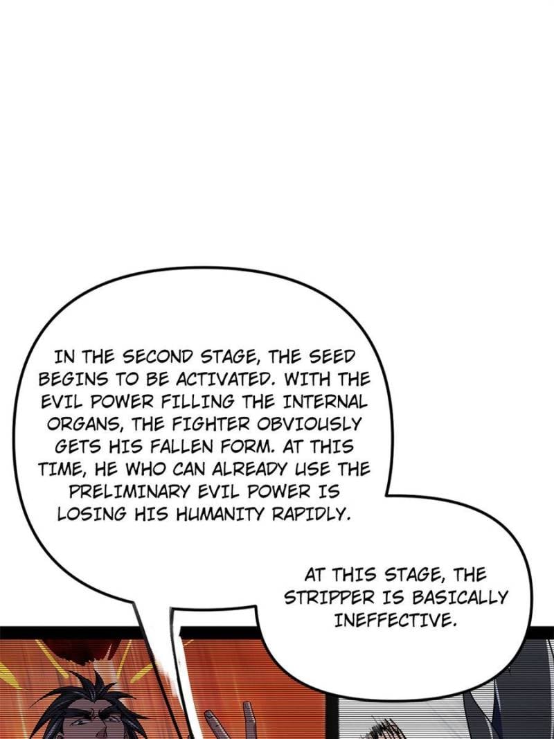 Page 91 of Chapter 163