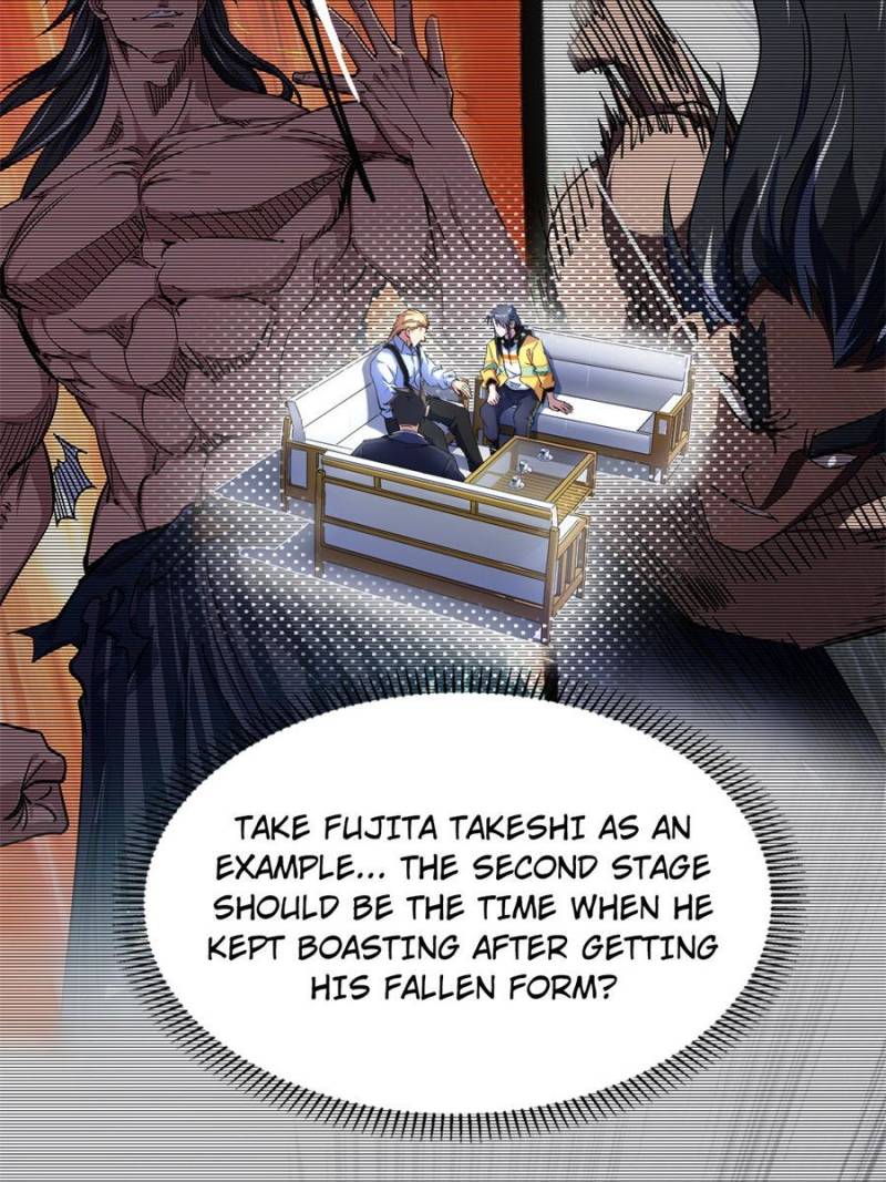 Page 92 of Chapter 163