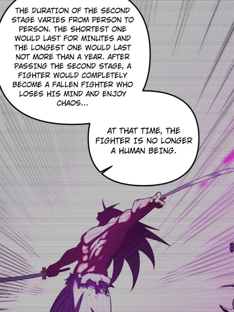 Page 94 of Chapter 163