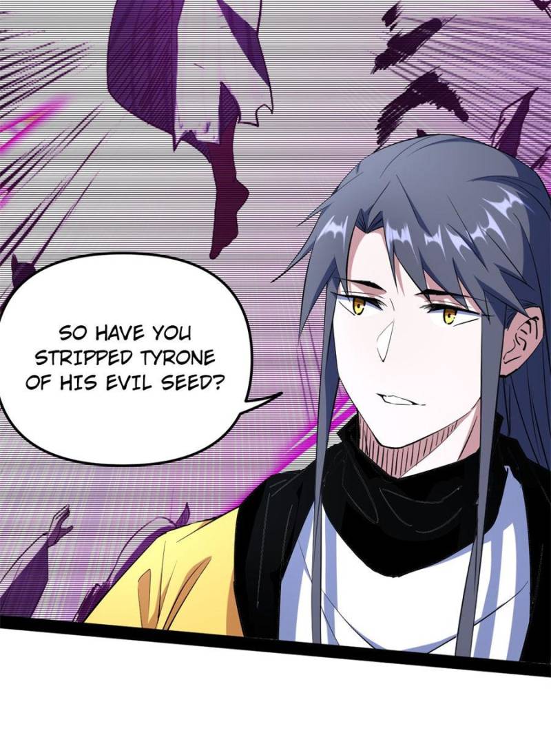 Page 95 of Chapter 163