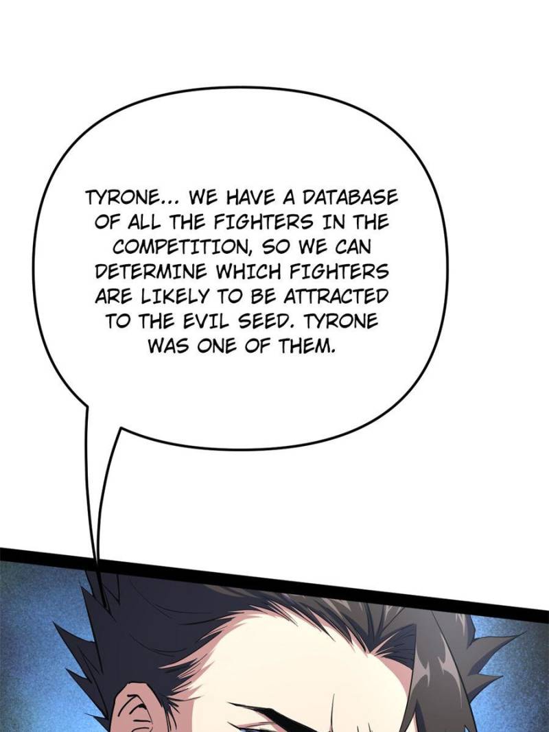 Page 97 of Chapter 163