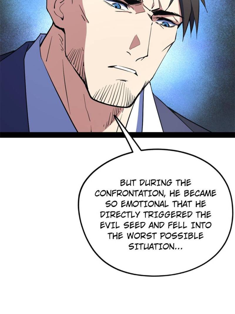 Page 98 of Chapter 163