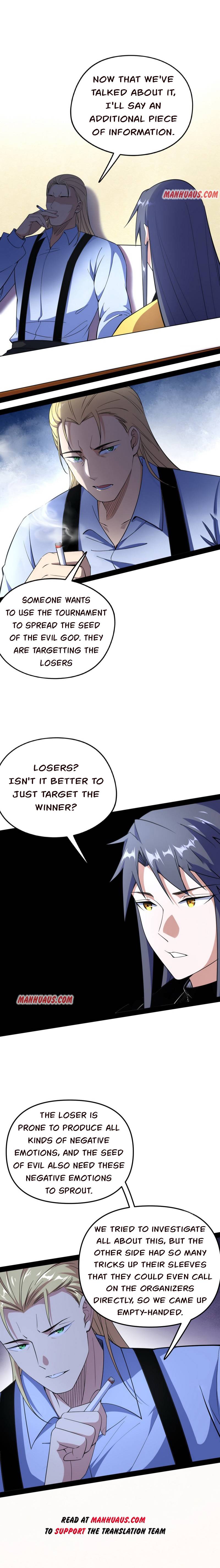 Page 2 of Chapter 163.2