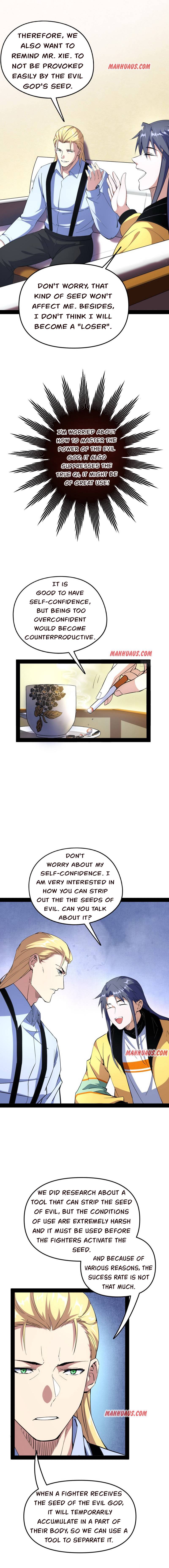 Page 3 of Chapter 163.2