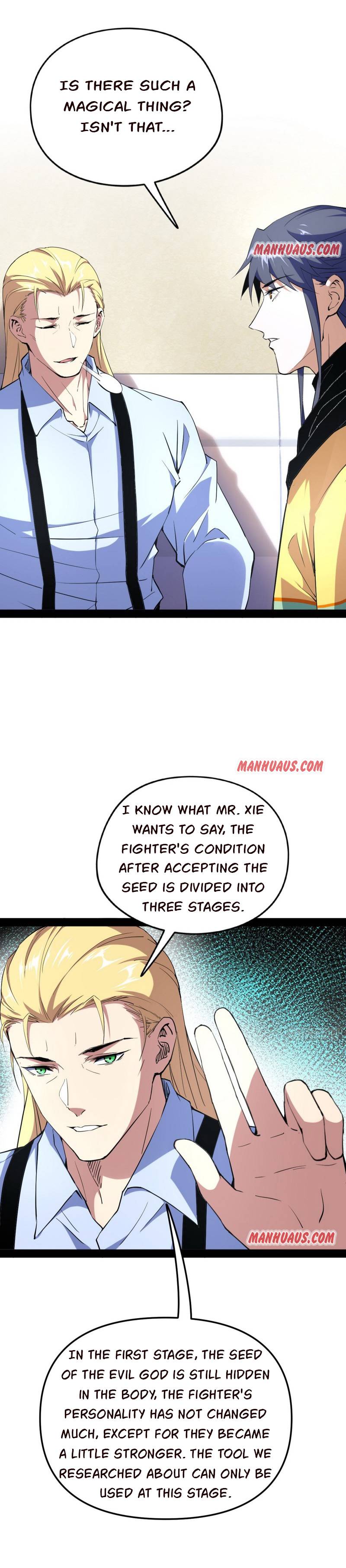 Page 4 of Chapter 163.2