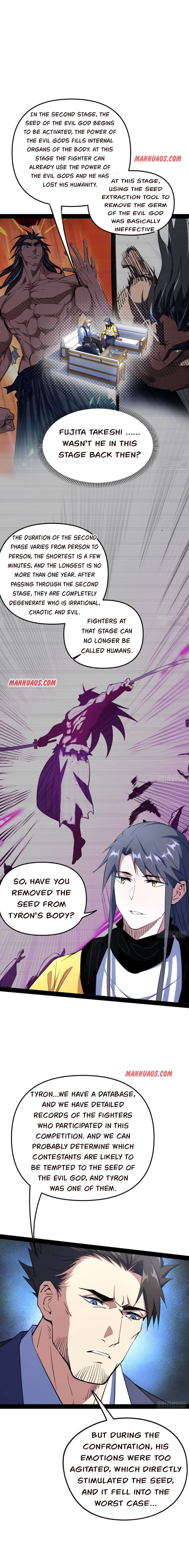 Page 5 of Chapter 163.2