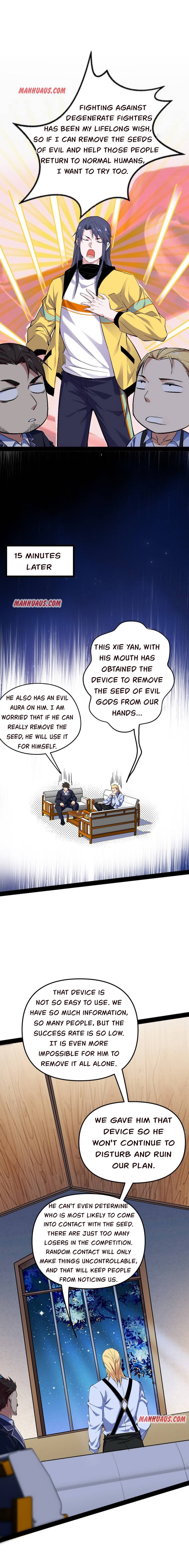 Page 7 of Chapter 163.2