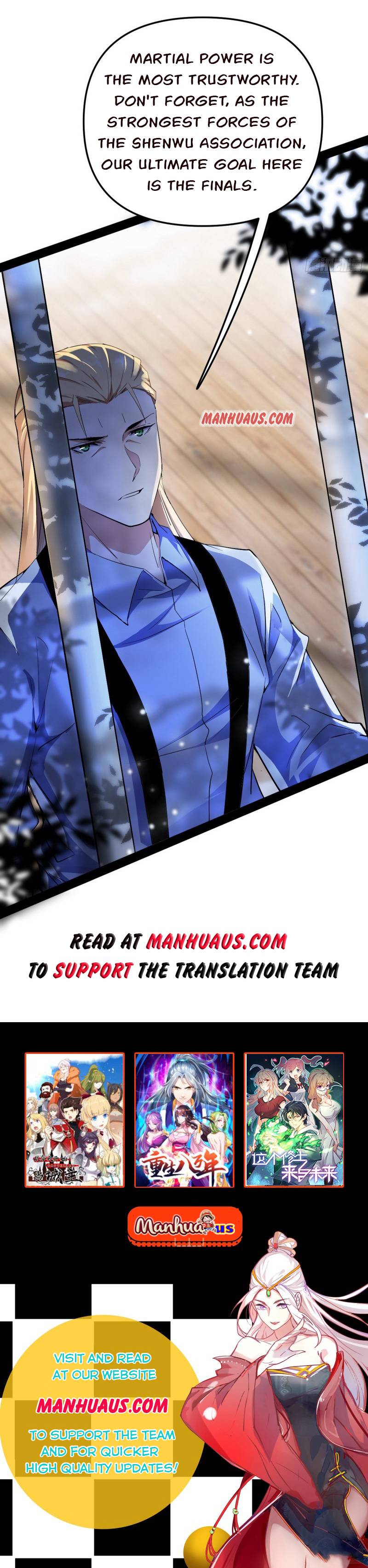 Page 8 of Chapter 163.2