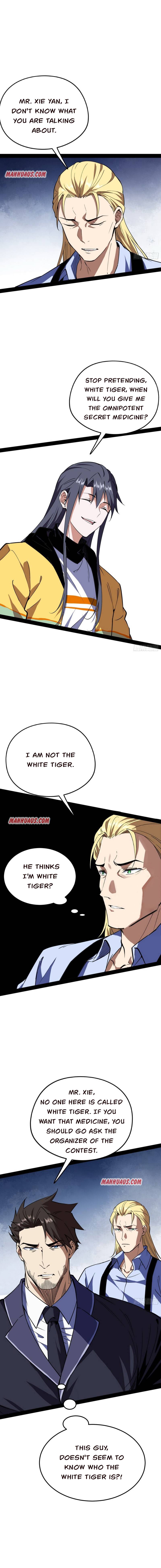 Page 2 of Chapter 163.1