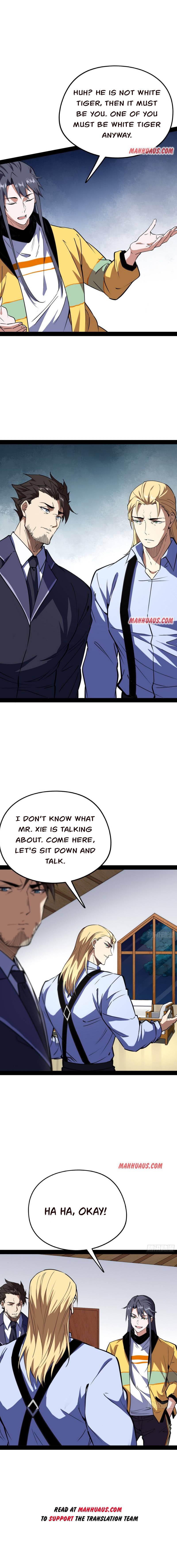 Page 3 of Chapter 163.1