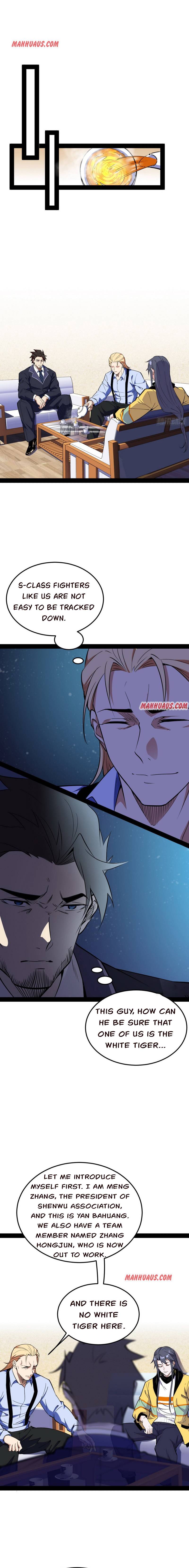 Page 4 of Chapter 163.1